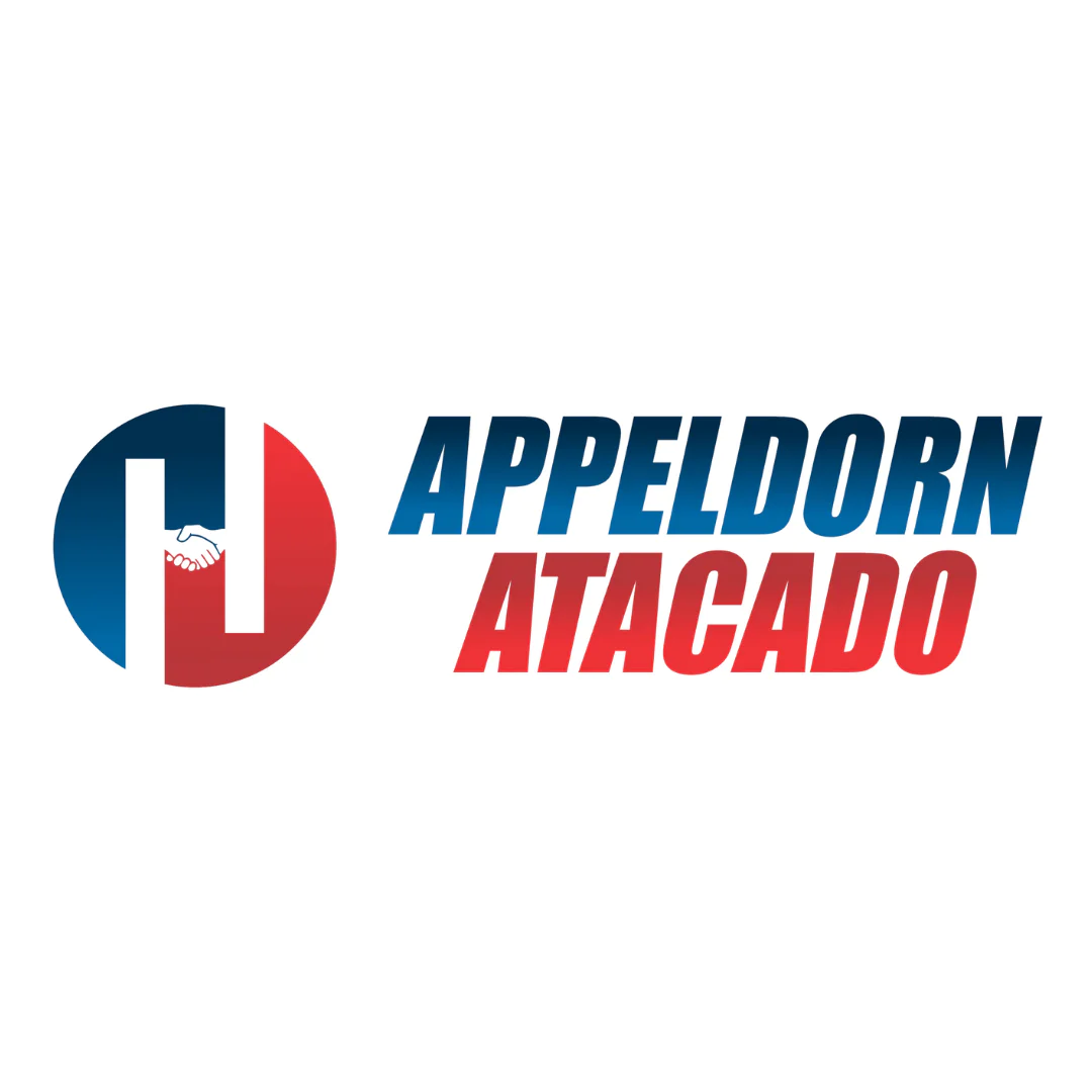 Appeldorn Atacado