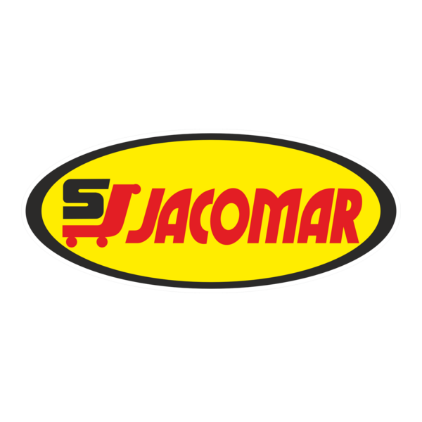 Jacomar