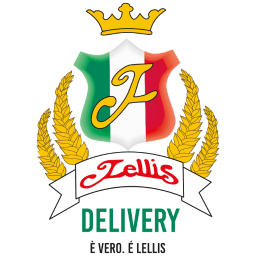 Lellis Delivery