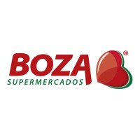 Boza Supermercados