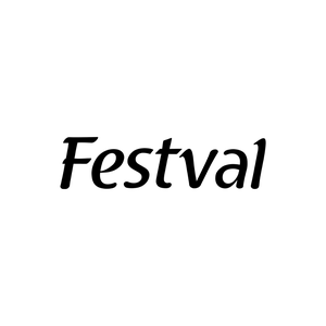 Festval