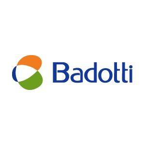 Badotti