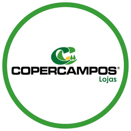 Copercampos